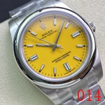 激安ロレックスコピー